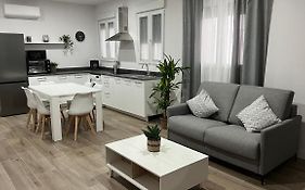 Ponce Suite
